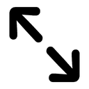 Dynamic Board Expansion